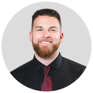Employee image
