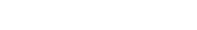 TicorTriCities footer logo