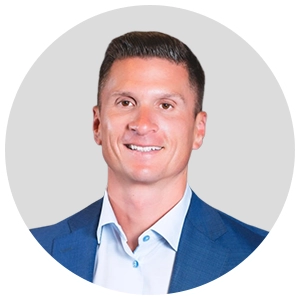 Employee image