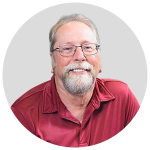 Employee image