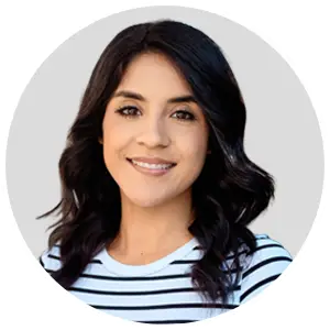 Noheli Miranda display